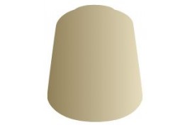 29-26 Skeleton Hoard (Contrast) 18ml